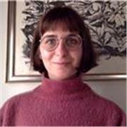 Native Italian language teacher: tutoring and teaching Italian to foreigners