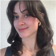 Apprenez l’espagnol avec une tutrice native – naturelle, vivante et sur mesure!