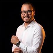 Geógrafo y profesor de Geografía e Historia con experiencia en ESO y Bachillerato. Aprende a entender la materia y su importancia
