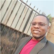 Professeur certifié de Construction Mécanique avec 8 ans d'expéri