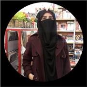 Maryam