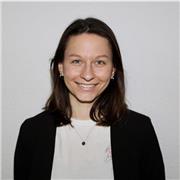 Unterstützung für Lernmethoden und Motivation