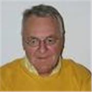 Stellenangebot-Online Psychologielehrer*in