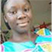 Online biology tutor for students of all ages