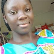 Getrude Gyamfi