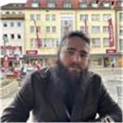 Native American English Tutor with Language Learning Experience