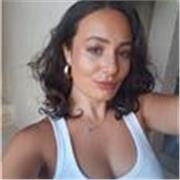Friendly English Tutor | A1–B2 | Online Lessons Tailored to You