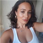 Jada