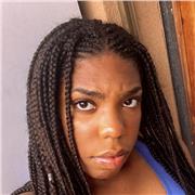 Studentessa ingegneria informatica offre ripetizioni e supporto organizzativo