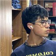 Tutorias de ingles o de francés básico personalizado