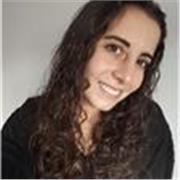 Profesora titulada en biología, con más de dos años de experiencia dando clases y disponible para dar clases online o presenciales