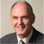 The first step is admitting you need help