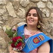 Clases particulares de primaria- Apoyo en todas las materias