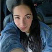 Contattami per superare al meglio l’ostacolo compiti, sarà una passeggiata!