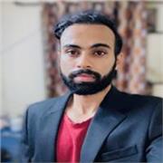 Vinay Prasad