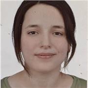 Nassima