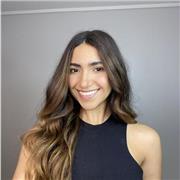 Interesada en dar clases de lenguaje, redacción, castellano y comunicaciones, soy periodista de profesión con vocación a la enseñanza