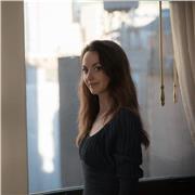 Sabine