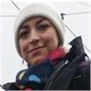 Sara