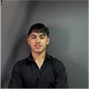 Profesor de español y educación fisica