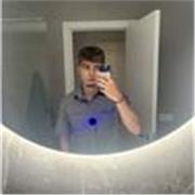 Profesor de ingles, matematicas, y todas las asignaturas de primaria.