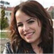 Gülsah