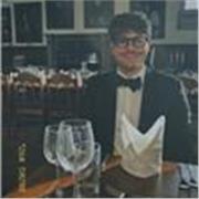 Padroneggia il Latino e il Greco Antico con uno Studente dell'Università di Oxford