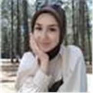 Büsra Demiröz Gürcü