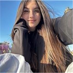 Paula Silvestre Barroso