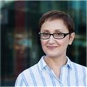 Englisch und Deutsch (DaF) Online Nachhilfe