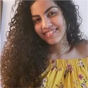 Profesora de TDAH, trastorno por déficit de atención e hiperactividad.