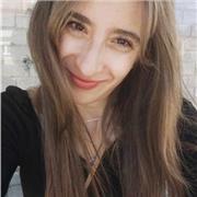 Katia
