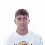 Estudiante de ingeniería industrial en UPC- Barcelona. Doy clases de Matemáticas y Física a estudiantes de ESO y bachillerato