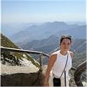 Offro lezioni individuali online di scienze e biologia 