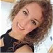 Ciao! Se hai bisogno di aiuto in qualsiasi materia, puoi contare su di me! Ho vari anni di esperienza, come dopo scuola privato. 
