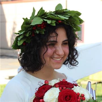 Federica