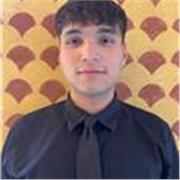 Insegnante di spagnolo, per tutte le età