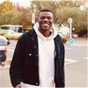 I am New Zealand based certified English tutor with the TEFL certificate