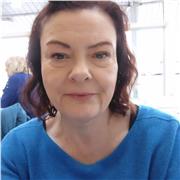 I have an extensive teaching record in Primary and High School settings . I offer English ,Maths and science to years 3-9. I love teaching and also specialise in SEND and home schooled children in the Plymouth area. Please contact me as I would love to he