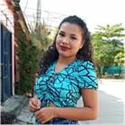 Clases de Español para extranjeros