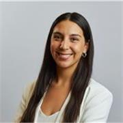 Clases particulares de español de manera online