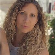 Aiuto compiti con metodo di apprendimento personalizzato per bambini e bambine