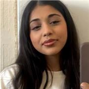 Amena