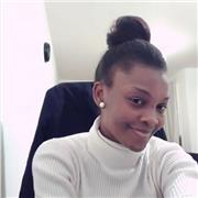 Cours de soutien à distance en anglais