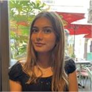 Masters Pharmacy student who has studied A level Biology Chemistry and Psychology with strong GCSEs aimed at teaching Highschool.