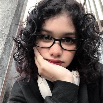 Rayssa