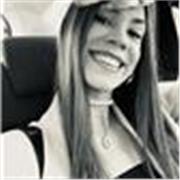 Profesora de español para extranjeros apto para todas las edades y niveles