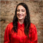 Vuoi migliorare il tuo apprendimento divertendoti? Scrivimi e Cominciamo!