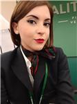 Insegnante italiano per stranieri impartisce lezioni private
