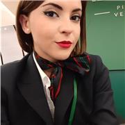 Insegnante italiano per stranieri impartisce lezioni private